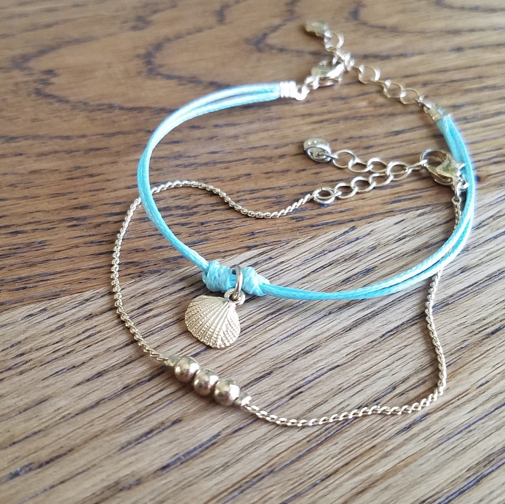 Bracelet - Picture 2 of 2